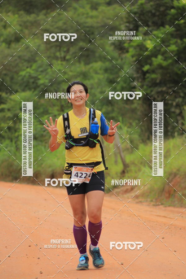 Buy your photos of the eventO REI DA MONTANHA - TRAIL MARATHON on Fotop
