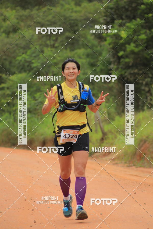 Buy your photos of the eventO REI DA MONTANHA - TRAIL MARATHON on Fotop