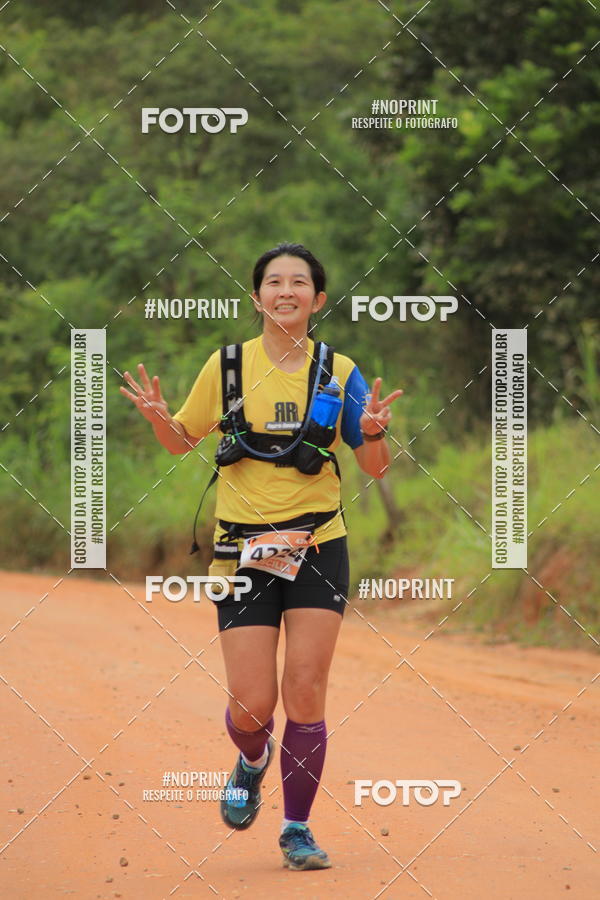 Buy your photos of the eventO REI DA MONTANHA - TRAIL MARATHON on Fotop