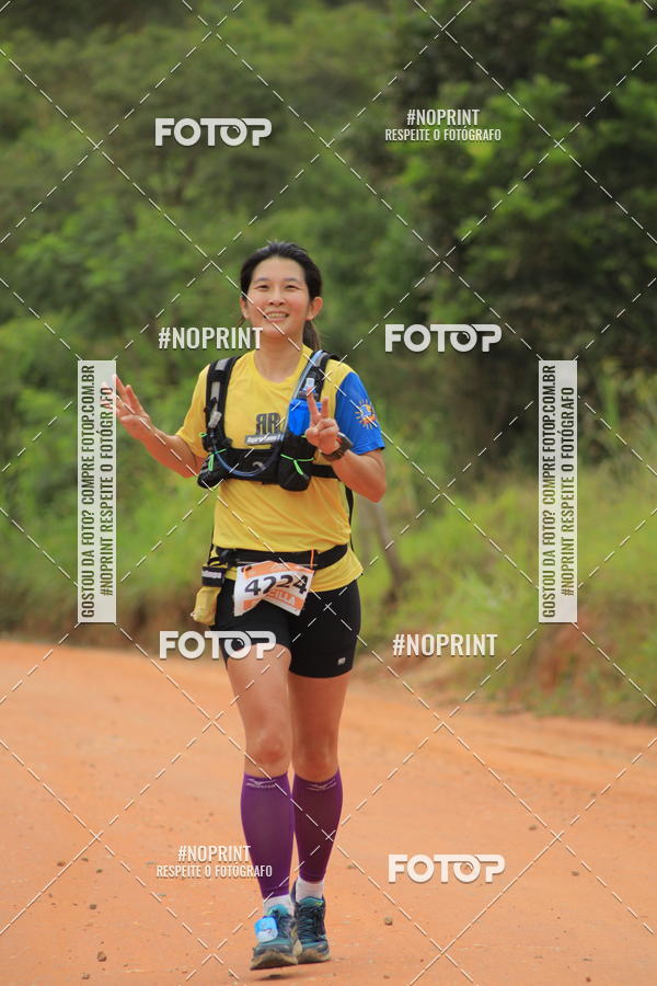Buy your photos of the eventO REI DA MONTANHA - TRAIL MARATHON on Fotop