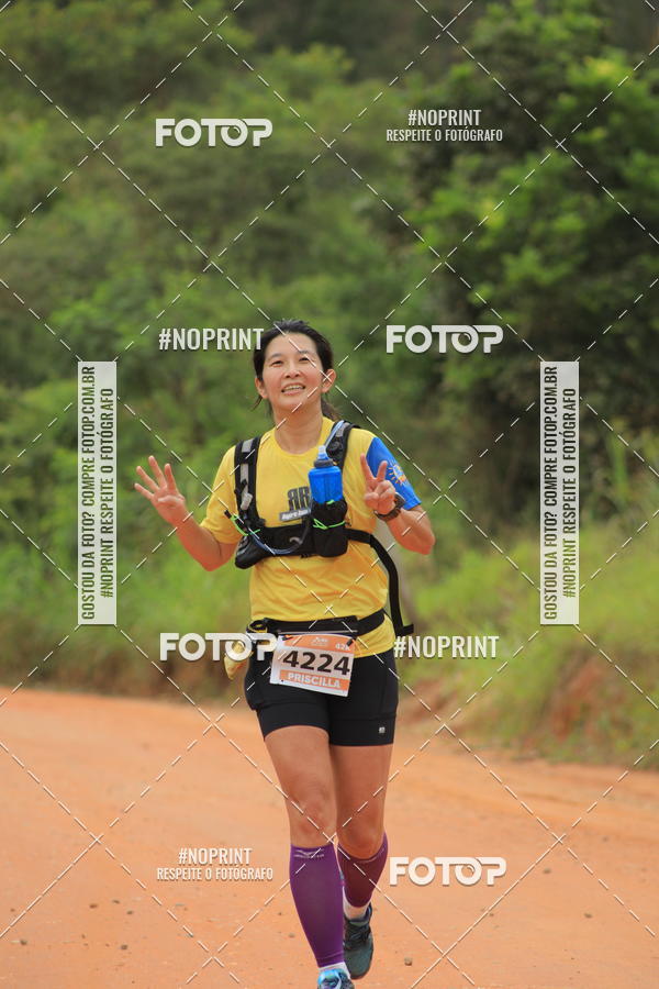 Buy your photos of the eventO REI DA MONTANHA - TRAIL MARATHON on Fotop