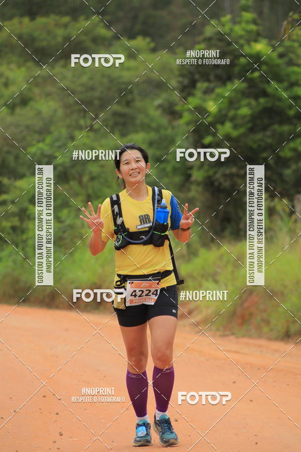 Buy your photos of the eventO REI DA MONTANHA - TRAIL MARATHON on Fotop