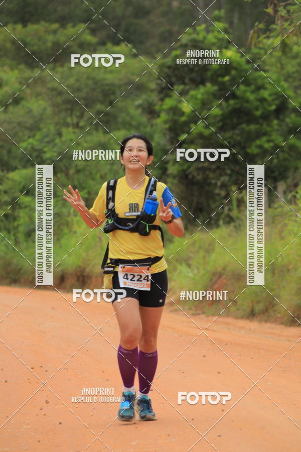 Buy your photos of the eventO REI DA MONTANHA - TRAIL MARATHON on Fotop