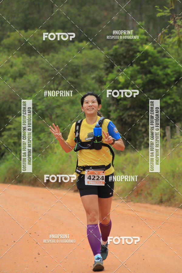 Buy your photos of the eventO REI DA MONTANHA - TRAIL MARATHON on Fotop