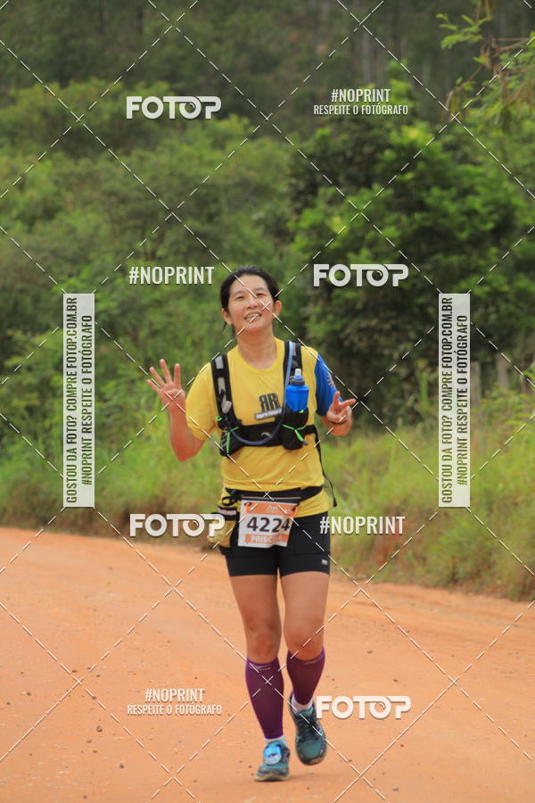 Buy your photos of the eventO REI DA MONTANHA - TRAIL MARATHON on Fotop