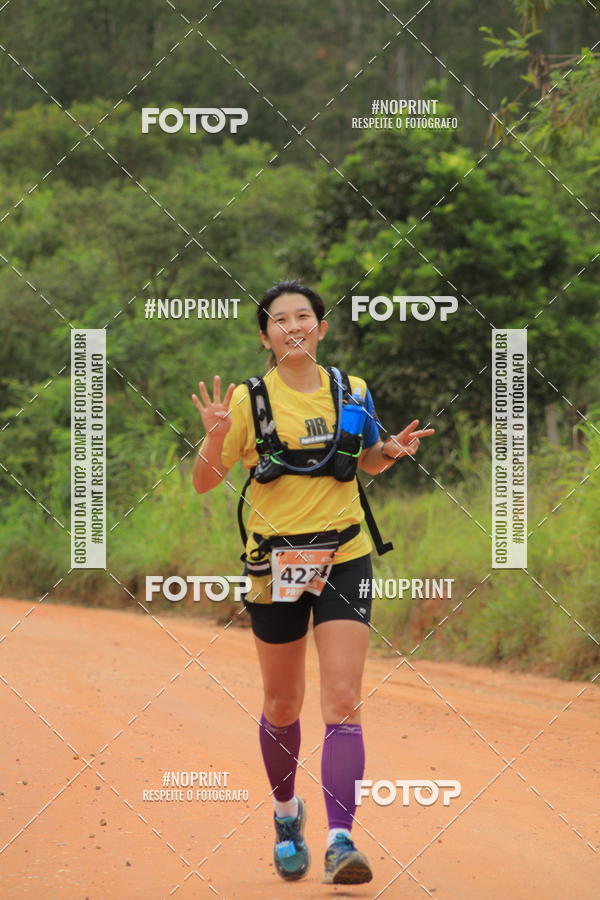 Buy your photos of the eventO REI DA MONTANHA - TRAIL MARATHON on Fotop