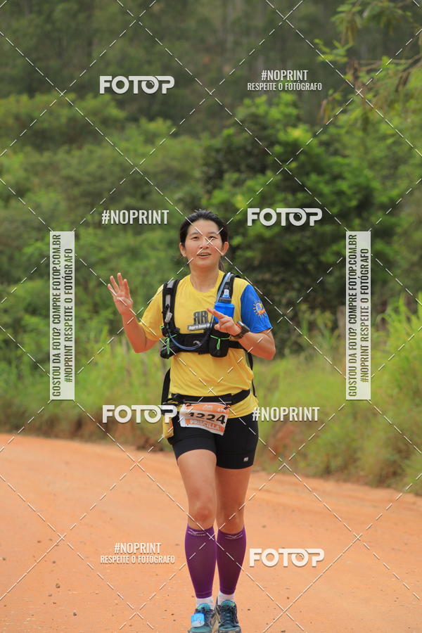 Buy your photos of the eventO REI DA MONTANHA - TRAIL MARATHON on Fotop