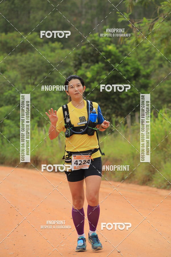 Buy your photos of the eventO REI DA MONTANHA - TRAIL MARATHON on Fotop