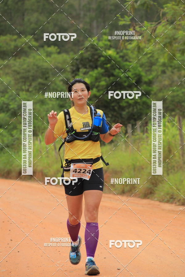 Buy your photos of the eventO REI DA MONTANHA - TRAIL MARATHON on Fotop