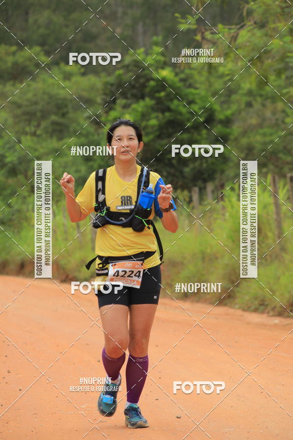 Buy your photos of the eventO REI DA MONTANHA - TRAIL MARATHON on Fotop