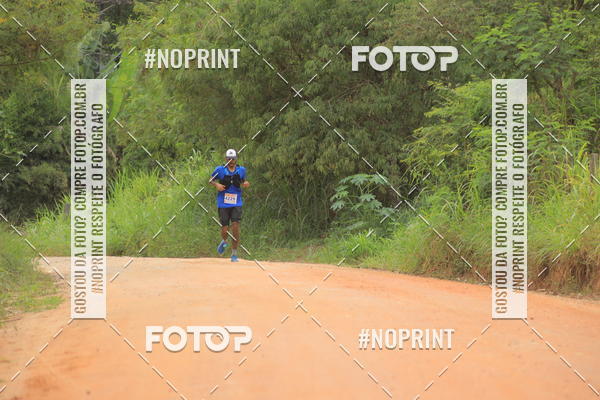 Buy your photos of the eventO REI DA MONTANHA - TRAIL MARATHON on Fotop