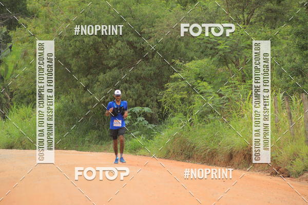 Buy your photos of the eventO REI DA MONTANHA - TRAIL MARATHON on Fotop