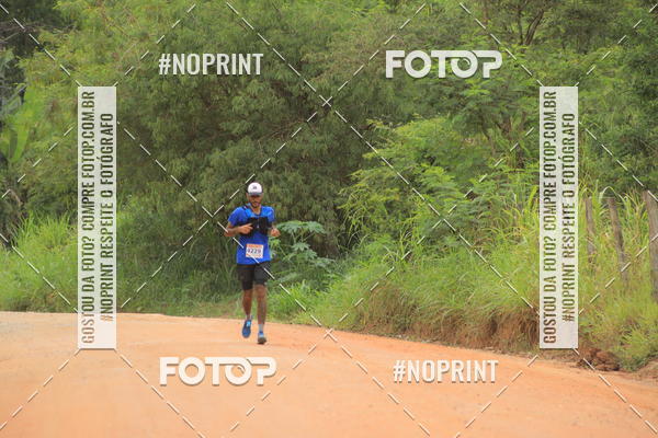 Buy your photos of the eventO REI DA MONTANHA - TRAIL MARATHON on Fotop