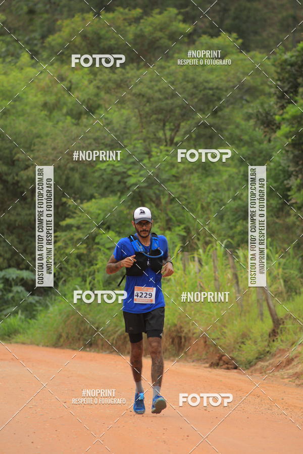 Achetez vos photos de l'vnementO REI DA MONTANHA - TRAIL MARATHON sur Fotop