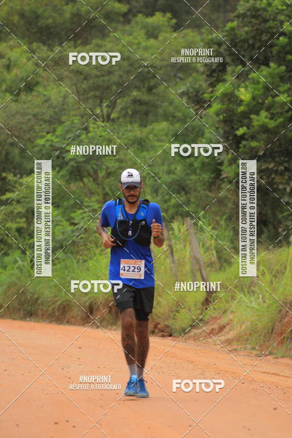 Buy your photos of the eventO REI DA MONTANHA - TRAIL MARATHON on Fotop