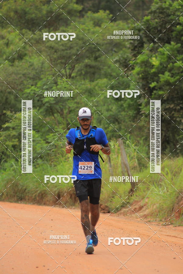 Buy your photos of the eventO REI DA MONTANHA - TRAIL MARATHON on Fotop