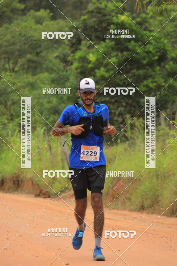 Buy your photos of the eventO REI DA MONTANHA - TRAIL MARATHON on Fotop