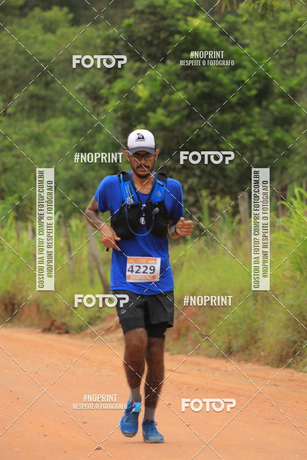 Buy your photos of the eventO REI DA MONTANHA - TRAIL MARATHON on Fotop