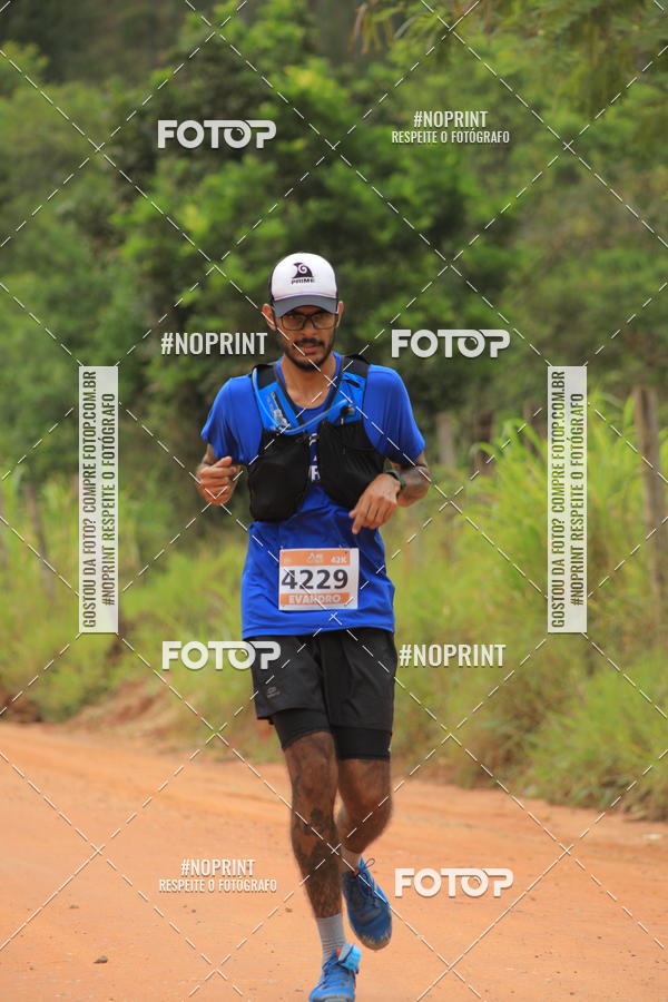 Achetez vos photos de l'vnementO REI DA MONTANHA - TRAIL MARATHON sur Fotop