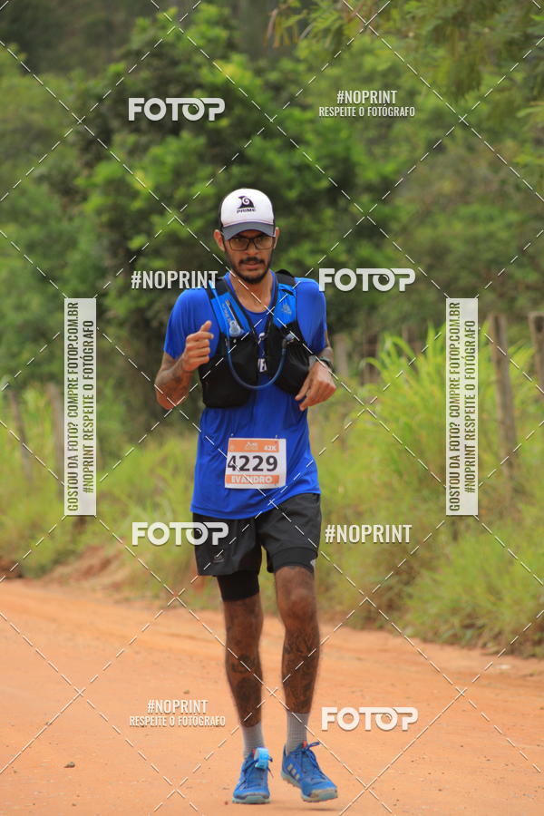 Buy your photos of the eventO REI DA MONTANHA - TRAIL MARATHON on Fotop