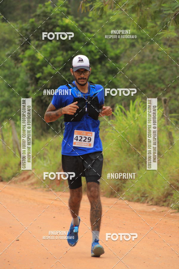 Achetez vos photos de l'vnementO REI DA MONTANHA - TRAIL MARATHON sur Fotop
