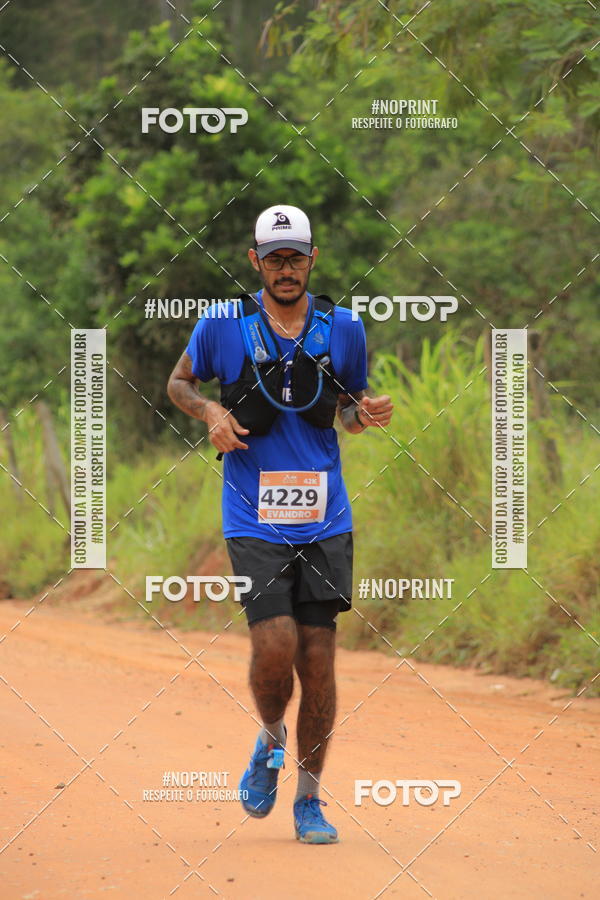 Achetez vos photos de l'vnementO REI DA MONTANHA - TRAIL MARATHON sur Fotop