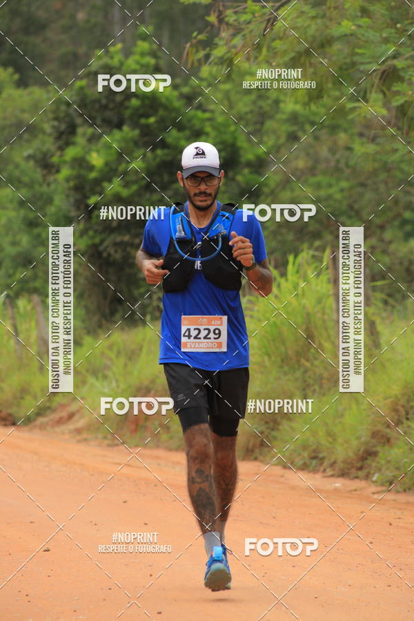 Achetez vos photos de l'vnementO REI DA MONTANHA - TRAIL MARATHON sur Fotop