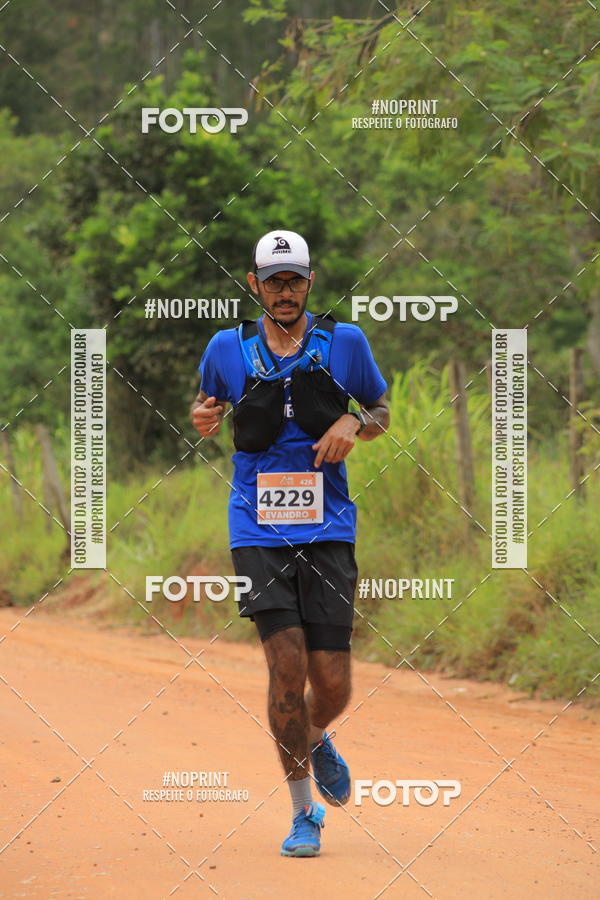 Achetez vos photos de l'vnementO REI DA MONTANHA - TRAIL MARATHON sur Fotop