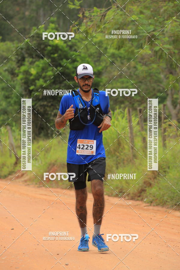 Achetez vos photos de l'vnementO REI DA MONTANHA - TRAIL MARATHON sur Fotop