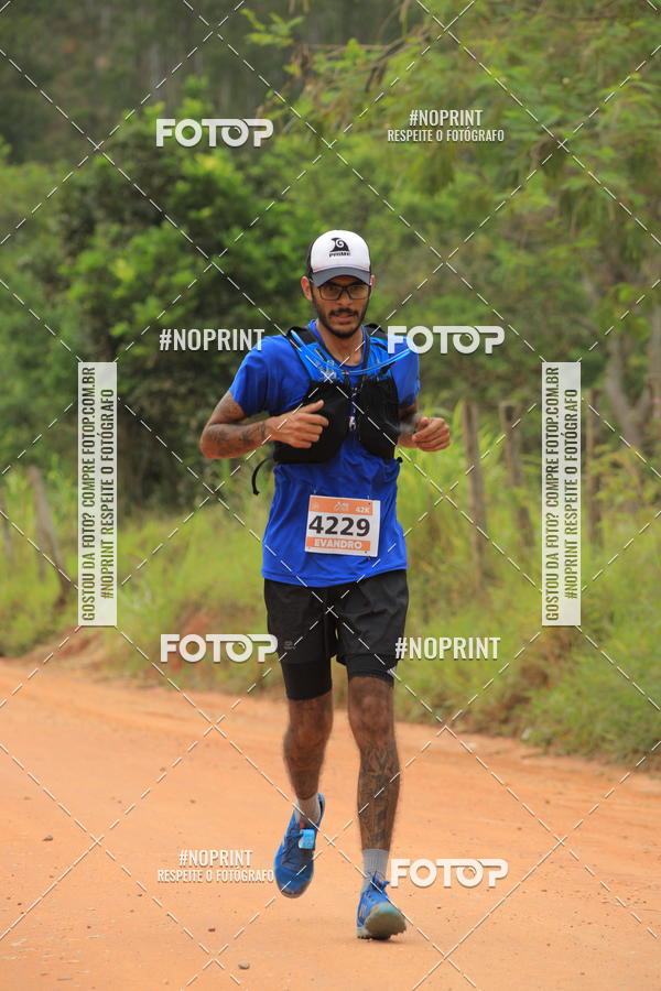 Achetez vos photos de l'vnementO REI DA MONTANHA - TRAIL MARATHON sur Fotop