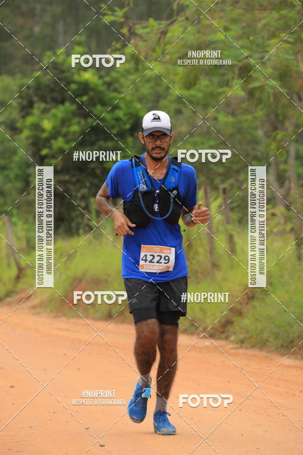 Achetez vos photos de l'vnementO REI DA MONTANHA - TRAIL MARATHON sur Fotop