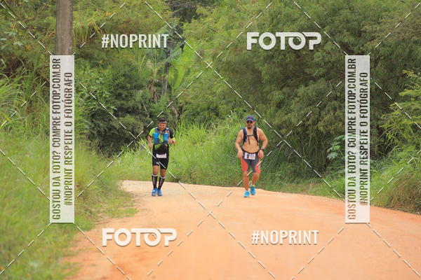 Achetez vos photos de l'vnementO REI DA MONTANHA - TRAIL MARATHON sur Fotop