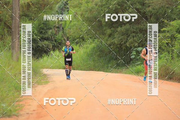 Achetez vos photos de l'vnementO REI DA MONTANHA - TRAIL MARATHON sur Fotop