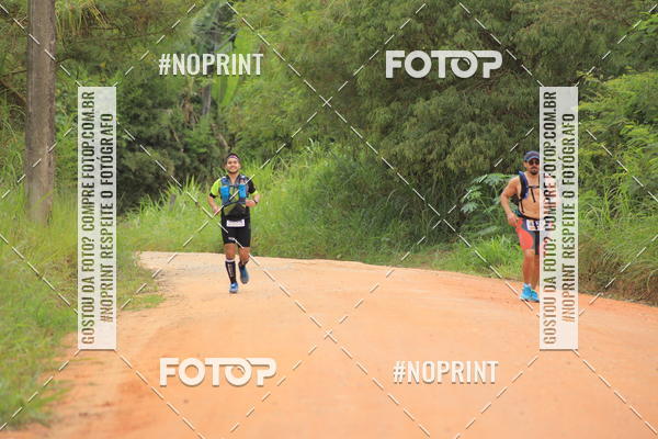 Achetez vos photos de l'vnementO REI DA MONTANHA - TRAIL MARATHON sur Fotop
