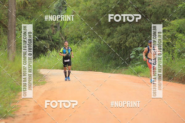Achetez vos photos de l'vnementO REI DA MONTANHA - TRAIL MARATHON sur Fotop