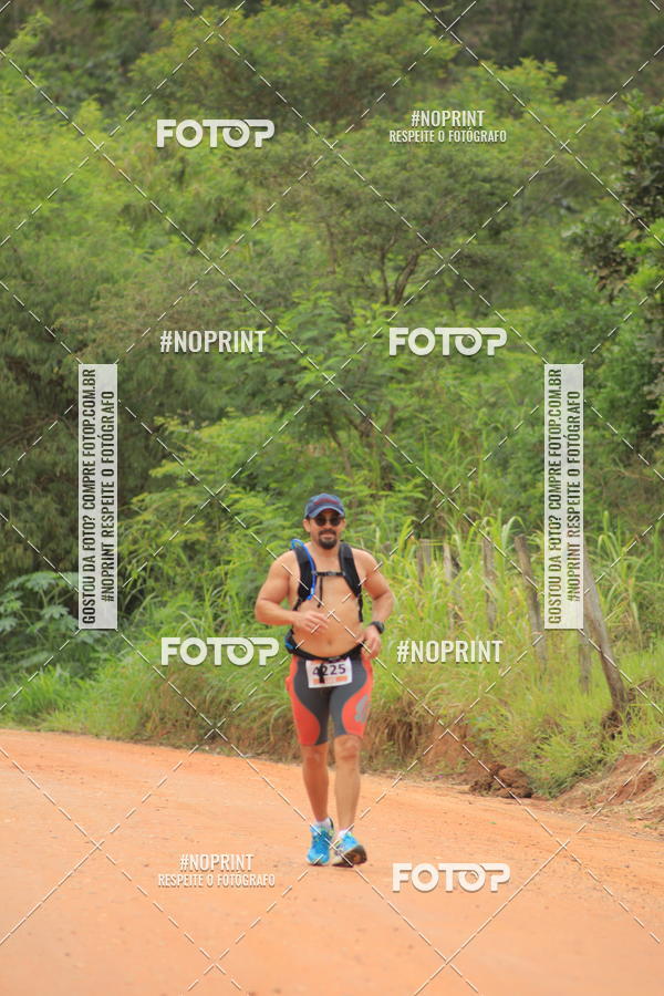 Achetez vos photos de l'vnementO REI DA MONTANHA - TRAIL MARATHON sur Fotop