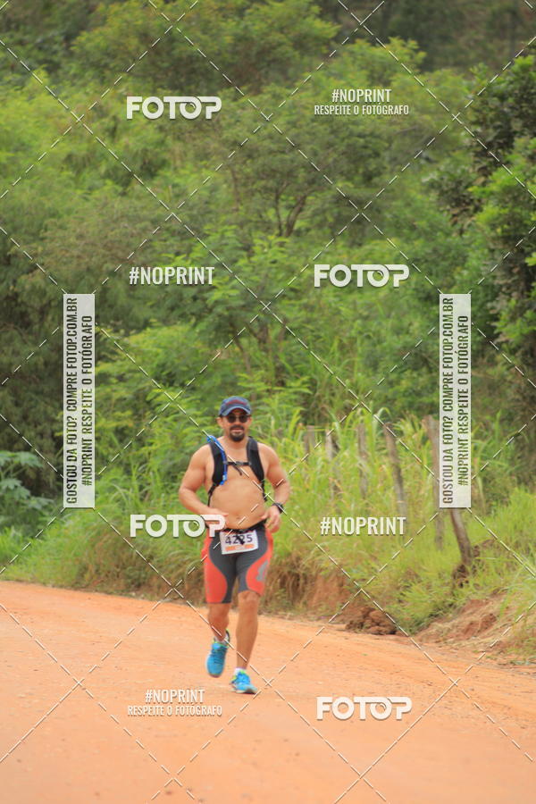 Achetez vos photos de l'vnementO REI DA MONTANHA - TRAIL MARATHON sur Fotop