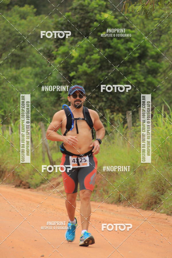 Achetez vos photos de l'vnementO REI DA MONTANHA - TRAIL MARATHON sur Fotop