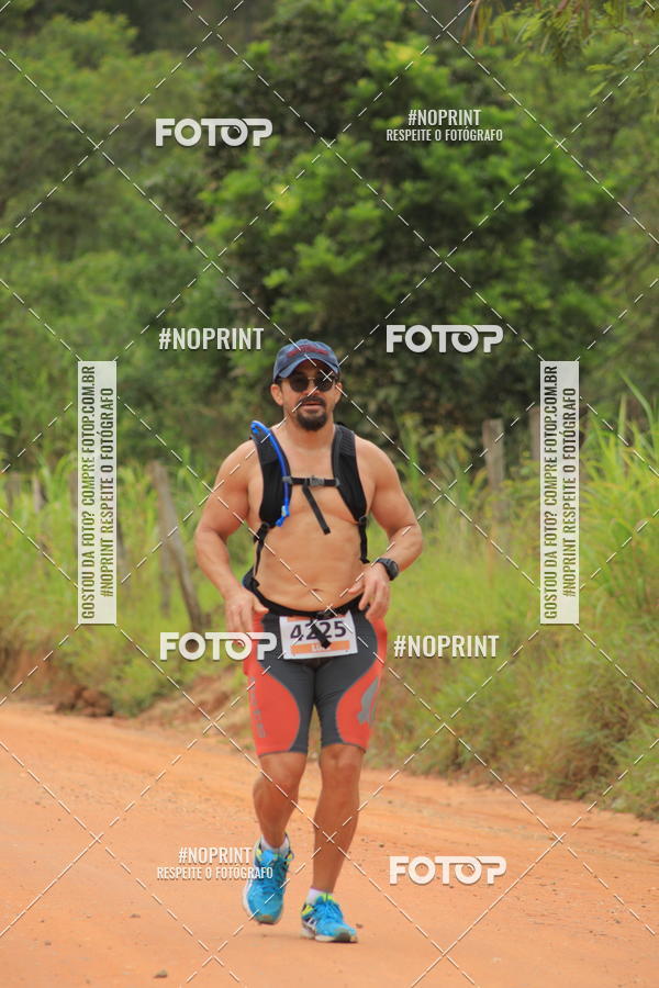 Achetez vos photos de l'vnementO REI DA MONTANHA - TRAIL MARATHON sur Fotop