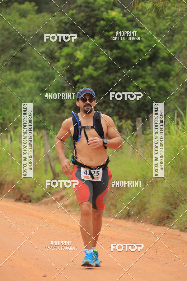 Achetez vos photos de l'vnementO REI DA MONTANHA - TRAIL MARATHON sur Fotop