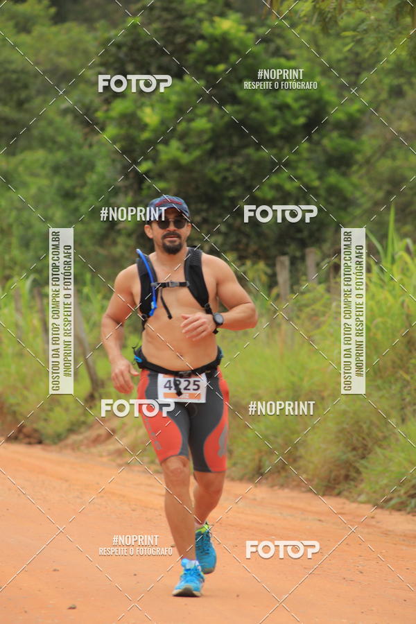 Achetez vos photos de l'vnementO REI DA MONTANHA - TRAIL MARATHON sur Fotop