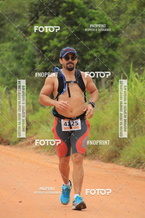 Achetez vos photos de l'vnementO REI DA MONTANHA - TRAIL MARATHON sur Fotop