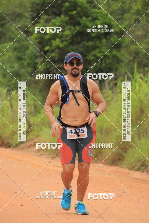 Achetez vos photos de l'vnementO REI DA MONTANHA - TRAIL MARATHON sur Fotop