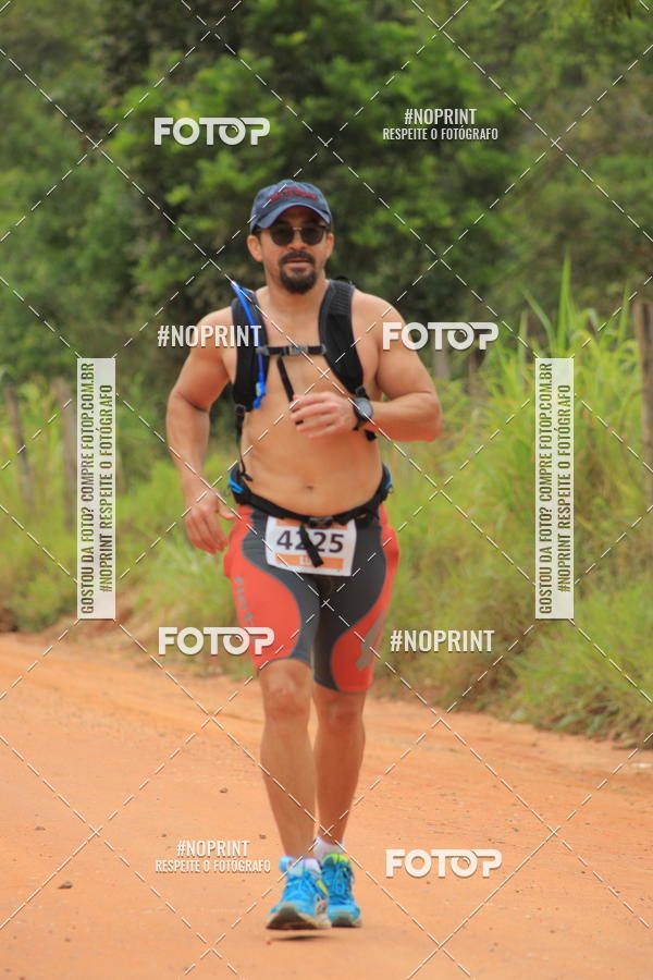 Achetez vos photos de l'vnementO REI DA MONTANHA - TRAIL MARATHON sur Fotop