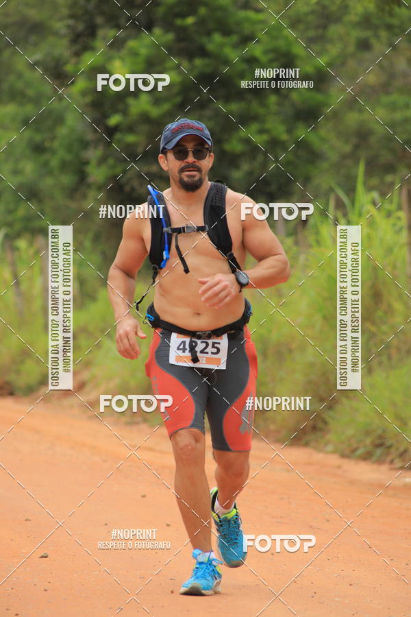 Achetez vos photos de l'vnementO REI DA MONTANHA - TRAIL MARATHON sur Fotop