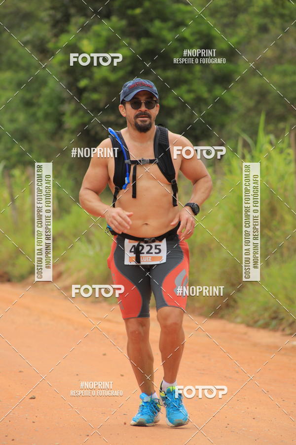 Achetez vos photos de l'vnementO REI DA MONTANHA - TRAIL MARATHON sur Fotop