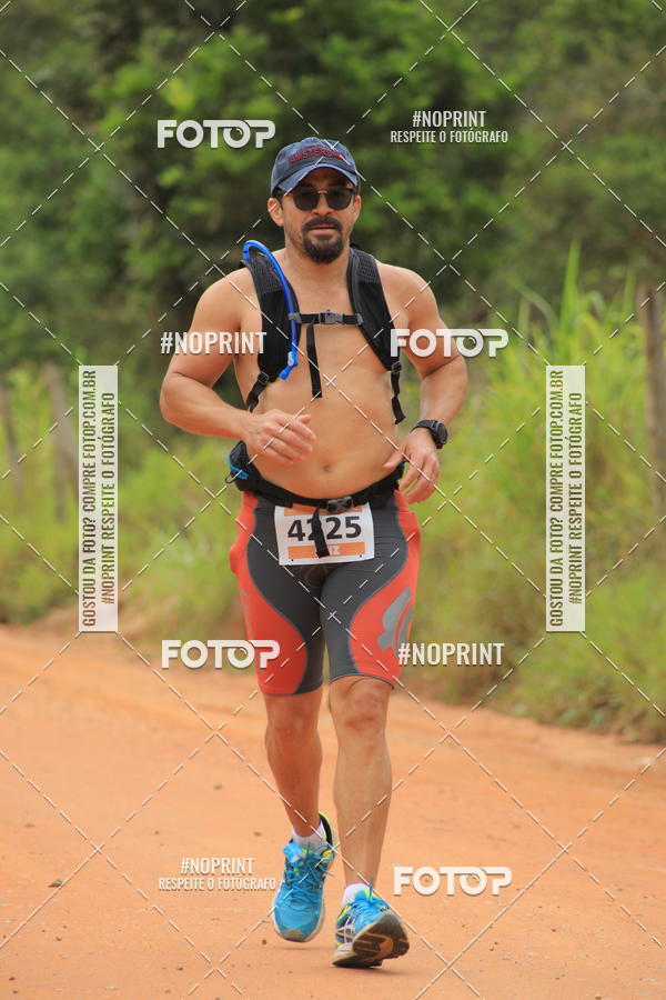 Achetez vos photos de l'vnementO REI DA MONTANHA - TRAIL MARATHON sur Fotop