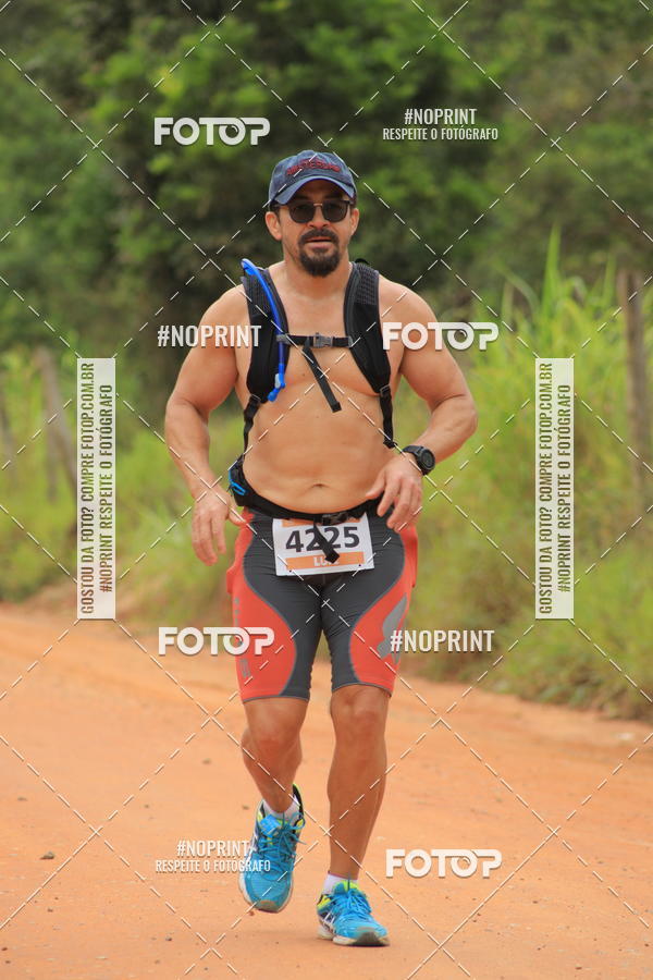 Achetez vos photos de l'vnementO REI DA MONTANHA - TRAIL MARATHON sur Fotop