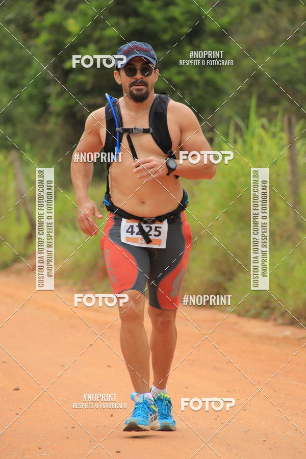 Achetez vos photos de l'vnementO REI DA MONTANHA - TRAIL MARATHON sur Fotop