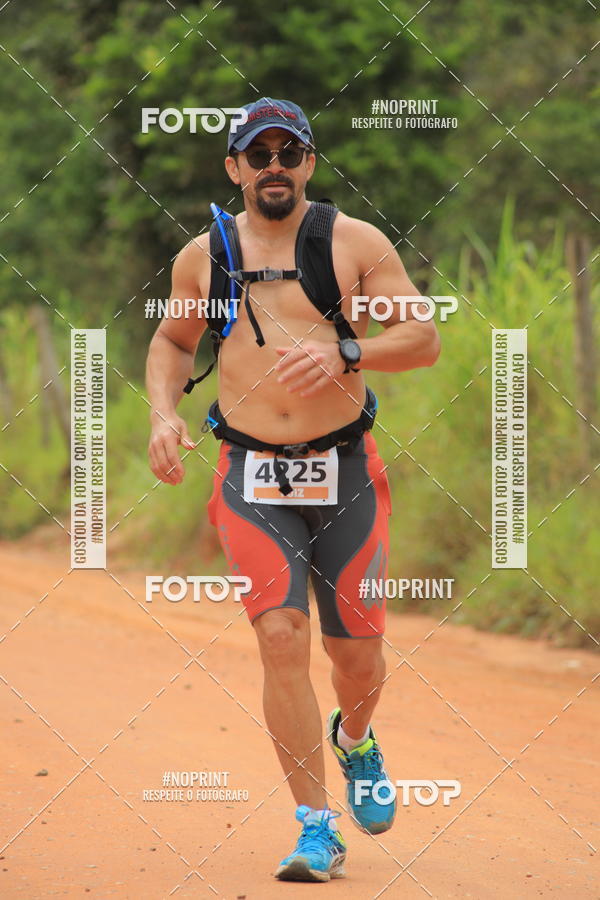 Achetez vos photos de l'vnementO REI DA MONTANHA - TRAIL MARATHON sur Fotop